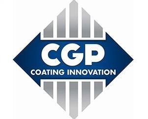 CGP Coating Innovations CGP Coating Innovations