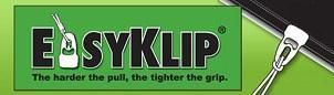 EasyKlip EasyKlip