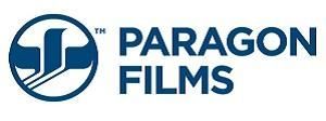 Paragon Stretch Film Paragon Stretch Film