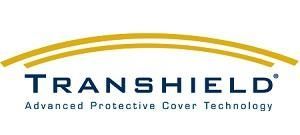 Transhield Transhield