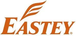 Eastey Mfg