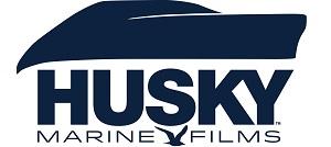 Husky