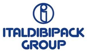 Italdibipack