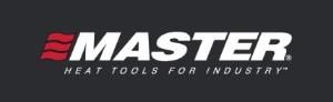 Master Appliance