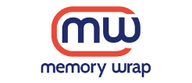 Memory Wrap