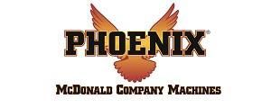 Phoenix Tapers