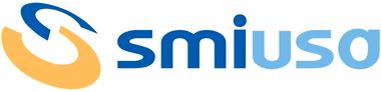 SMIPack