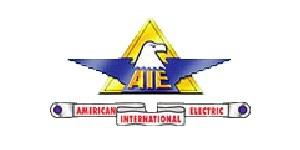 American International Electric