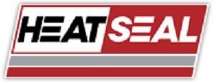 HeatSealCo