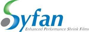 Syfan