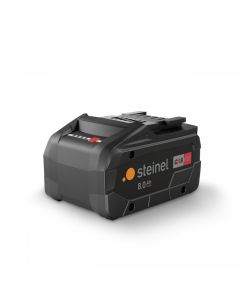 Heat Gun 8.0 Ah Battery by Steinel