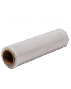 Polyolefin Short Length Roll 100 ga 10