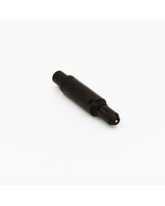 Ripack Heat Gun Piezo Igniter - Part #131003