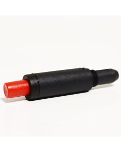 Ripack Heat Gun Extension Piezo Igniter - Part #131072