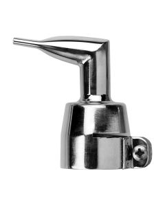 Industrial Heat Gun Nozzles - 90º Nozzle