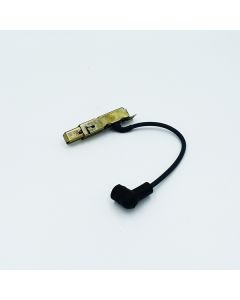 Shrinkfast 975 Heat Gun Igniter Assembly - Part# 18A/26A