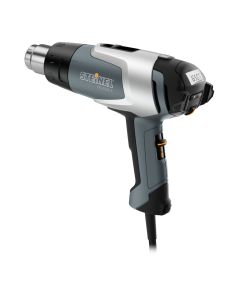 Professional Electric Heat Gun (In Folding Box) HG 2320 E by Steinel  