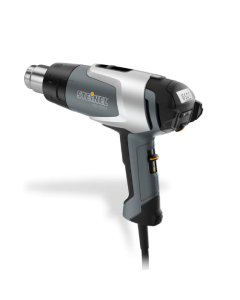 (In Plastic Case) - Professional Electric Heat Gun HG 2320 E by Steinel  