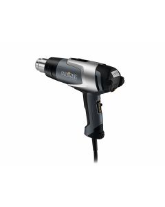 Professional Electric Heat Gun (In Folding Box) HL 2020 E by Steinel 
