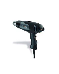 Professional Electric Heat Gun (In Folding Box)  HL 1920 E by Steinel 