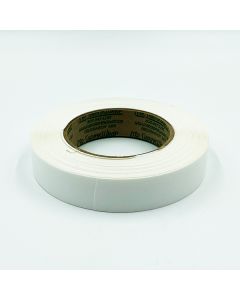 Roll of 1