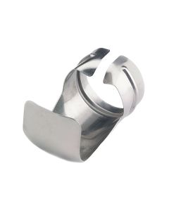 Heat Gun Nozzles - Reflector Nozzle 39mm (1 1/2 in.)
