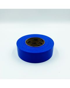AGM battery, 12V, 18 Ah for Wrapman 2.0 - Packmore 