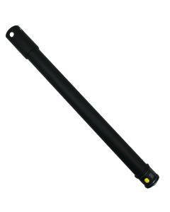 2' X-tender for Shrinkfast 998