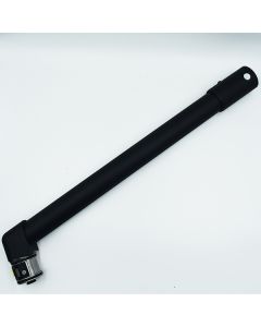 Shrinkfast 998 2' Angled Extension