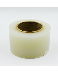 Roll of 3