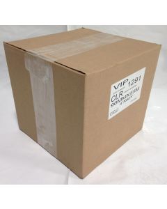 Case of 4