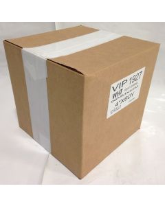 Case of 4