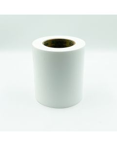 Roll of 6