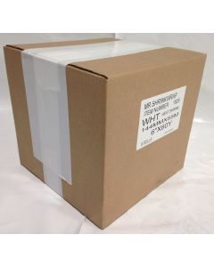 Case of 6