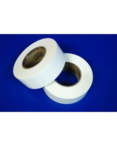 Roll of 2