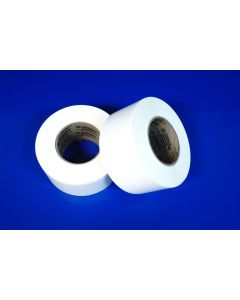 Roll of 3