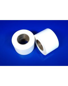 Roll of 4