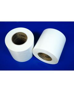 Roll of 6
