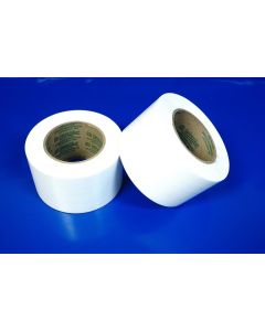 Roll of 3