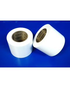 Roll of 4