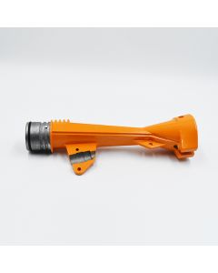 Ripack 2000 Heat Gun Body - Part #133104