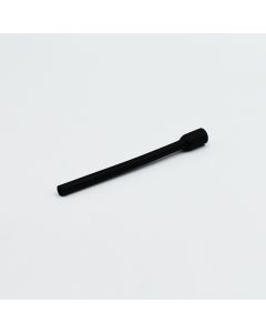 Ripack 2000 Heat Gun Rubber Cap - Part #133129