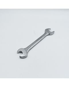 Ripack Heat Gun Wrench - Part #133238