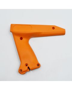 Ripack 2000-2200 Heat Gun Left Half Handle - Part #134051
