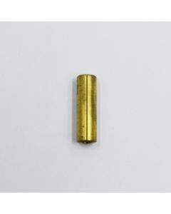 Ripack 2000-2200 Heat Gun Trigger Spacer - Part #135045