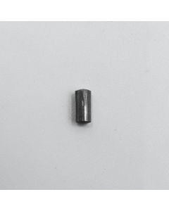 Ripack 2200 Heat Gun Flute Pin 3x6 - Part #137013