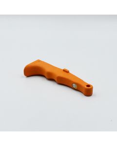 Ripack Heat Gun Trigger - Part #137044