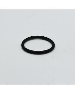 Ripack 2000 Heat Gun Nozzle O-Ring - Part #140033