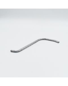 Ripack Heat Gun Gas Brass Tube - Part #150038