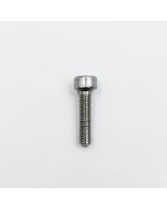 Ripack Heat Gun Screw CHCM 4x16 - Part #152052